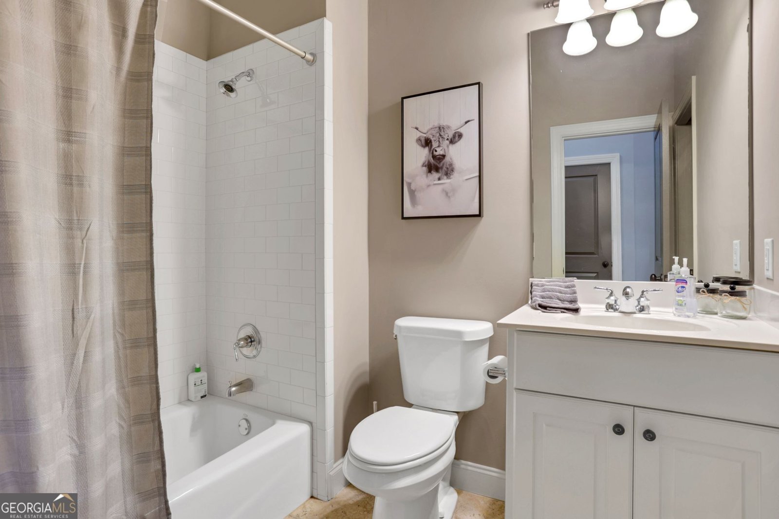 3108 Neal Court Cumming - Photo 44