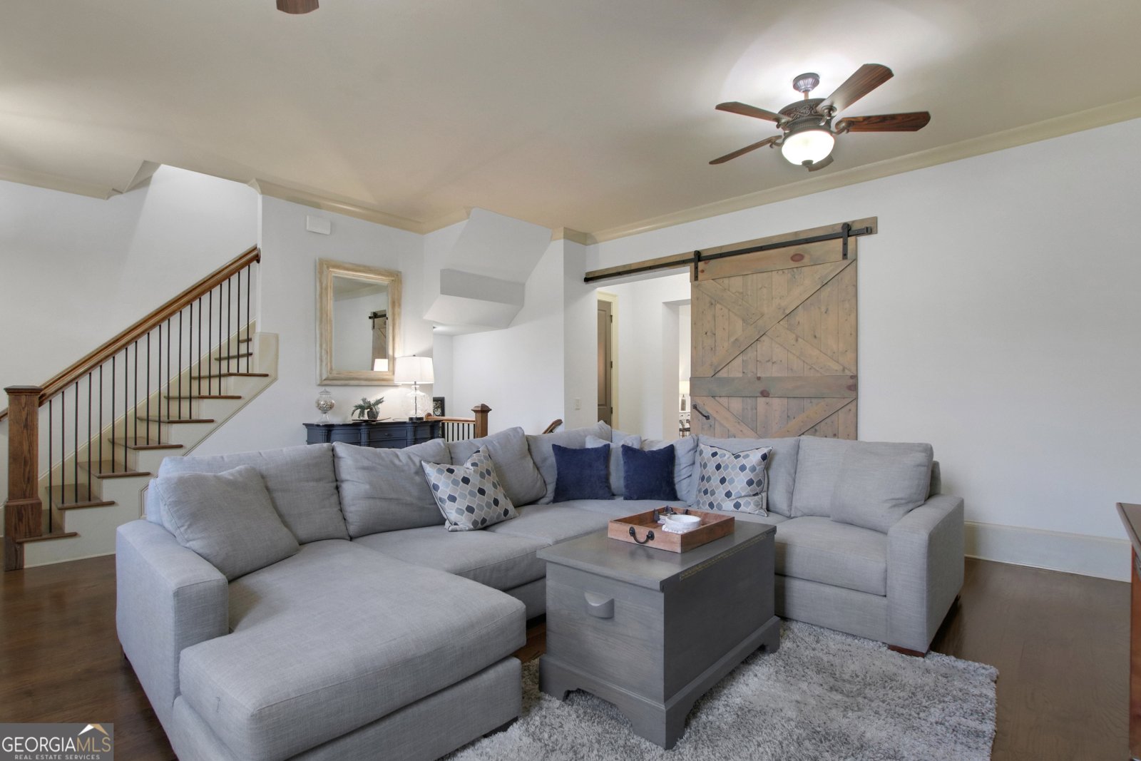 3108 Neal Court Cumming - Photo 6