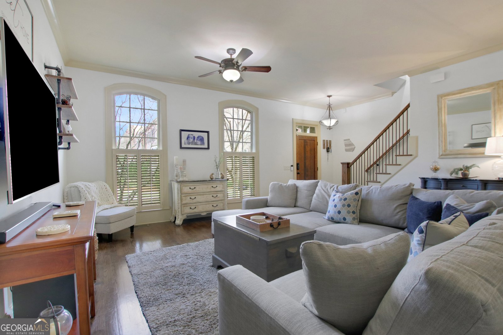 3108 Neal Court Cumming - Photo 7