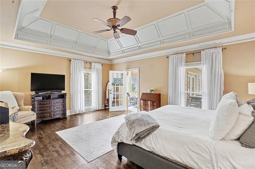 810 Buttercup Trace Alpharetta - Photo 17