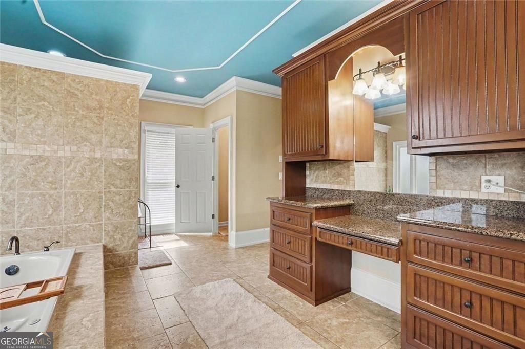 810 Buttercup Trace Alpharetta - Photo 22