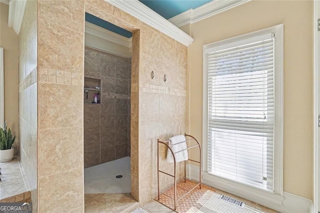 810 Buttercup Trace Alpharetta - Photo 25