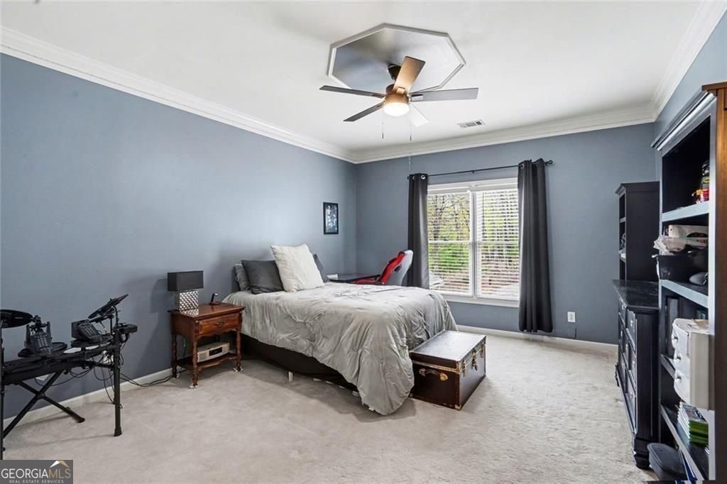 810 Buttercup Trace Alpharetta - Photo 26