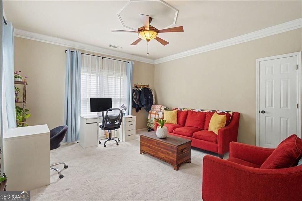 810 Buttercup Trace Alpharetta - Photo 27