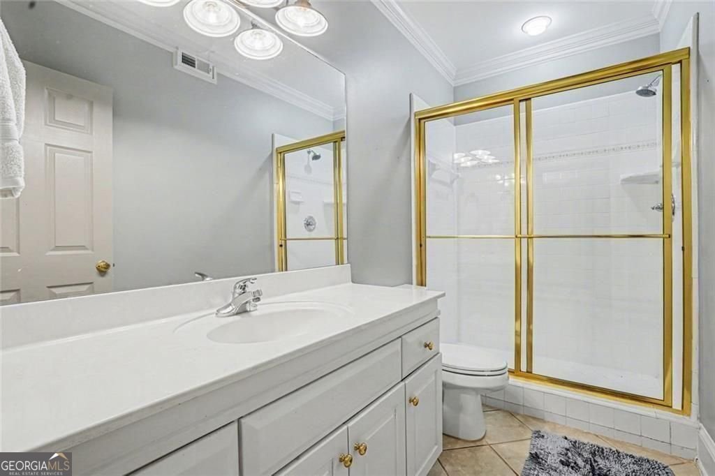 810 Buttercup Trace Alpharetta - Photo 29