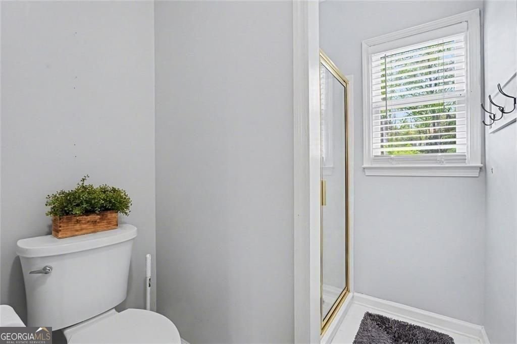 810 Buttercup Trace Alpharetta - Photo 30