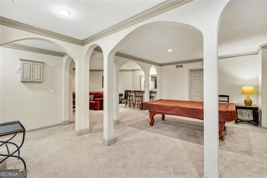 810 Buttercup Trace Alpharetta - Photo 32