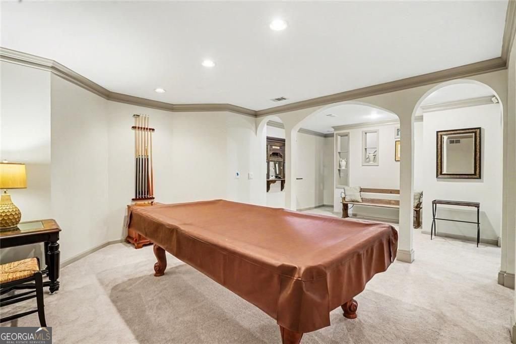 810 Buttercup Trace Alpharetta - Photo 33