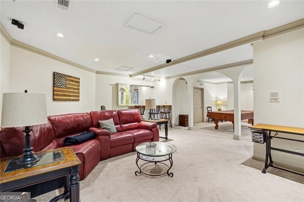 810 Buttercup Trace Alpharetta - Photo 34