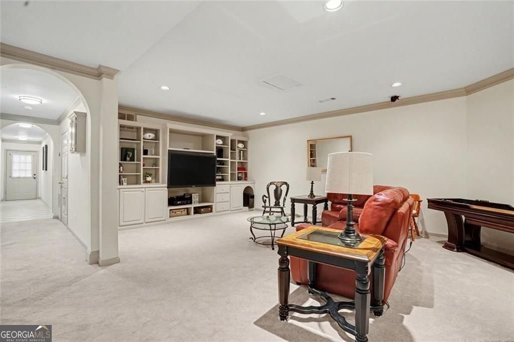 810 Buttercup Trace Alpharetta - Photo 35