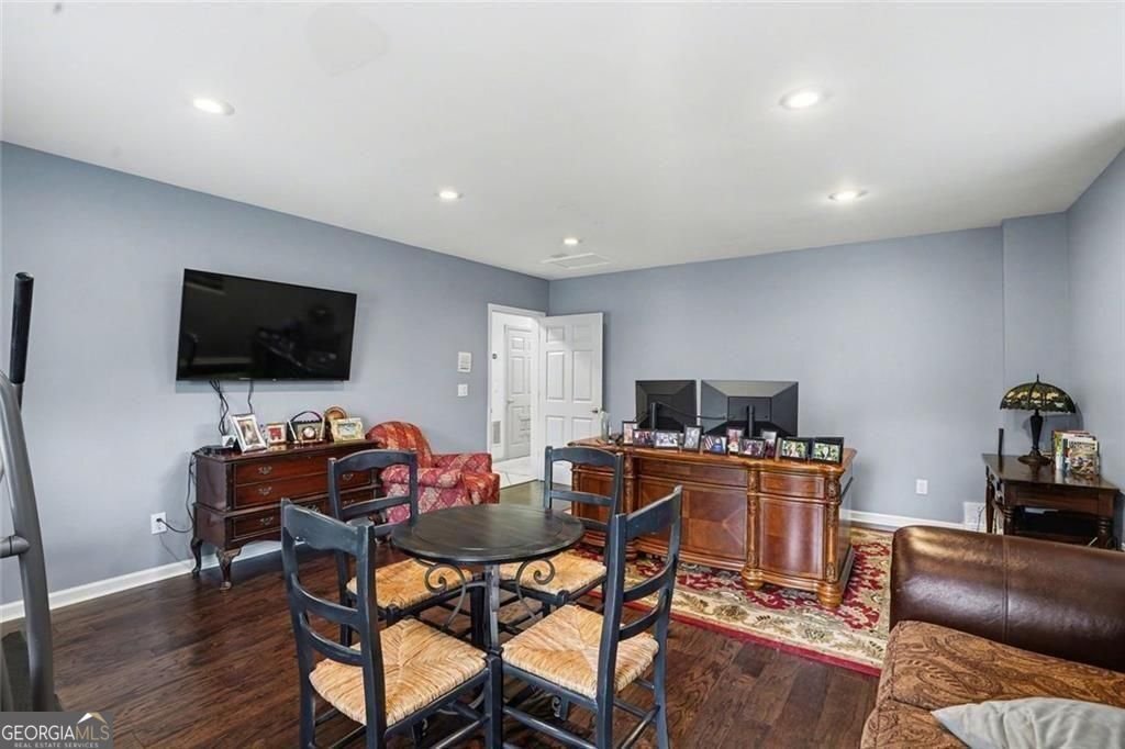 810 Buttercup Trace Alpharetta - Photo 36