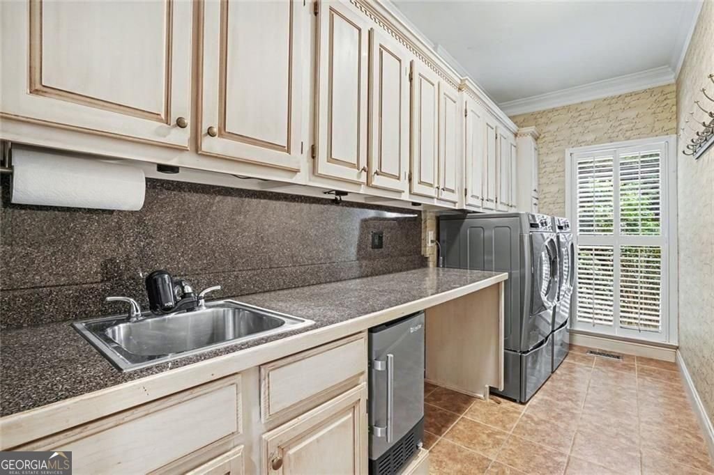 810 Buttercup Trace Alpharetta - Photo 38