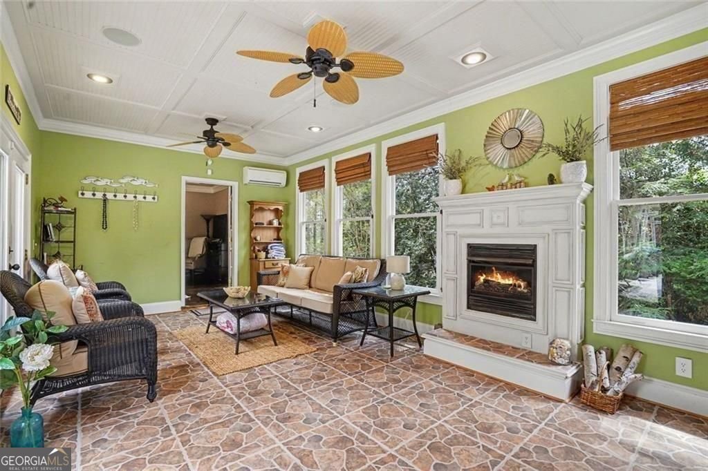 810 Buttercup Trace Alpharetta - Photo 39