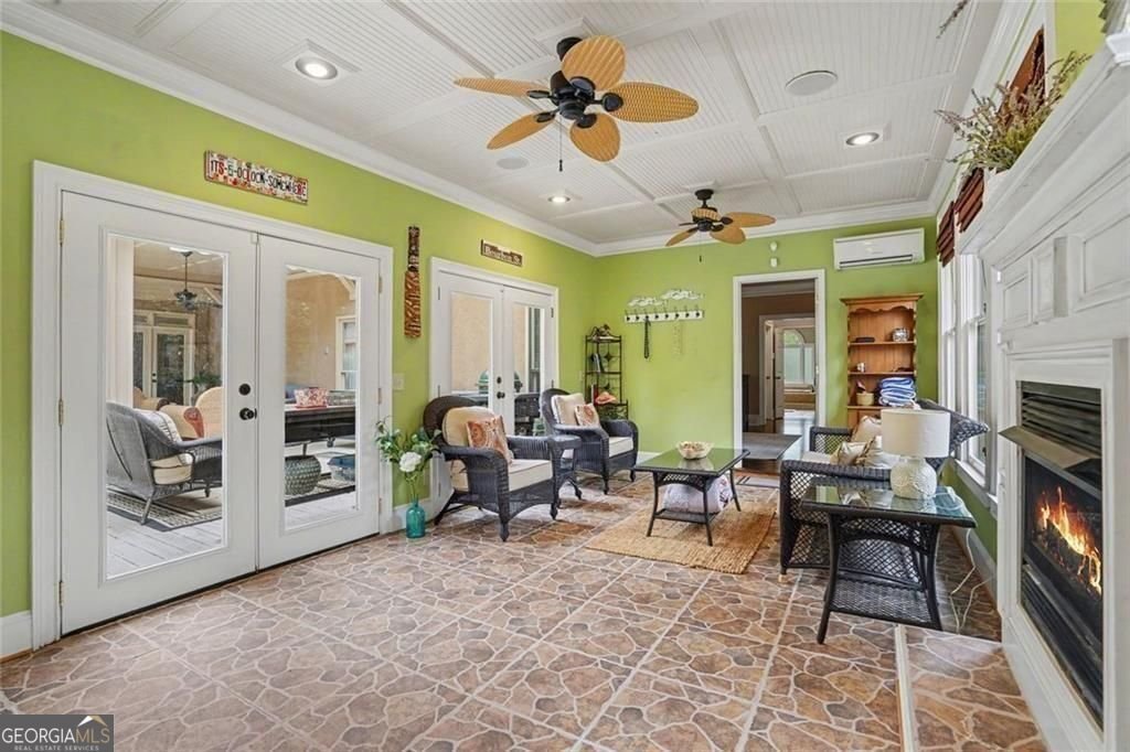 810 Buttercup Trace Alpharetta - Photo 40