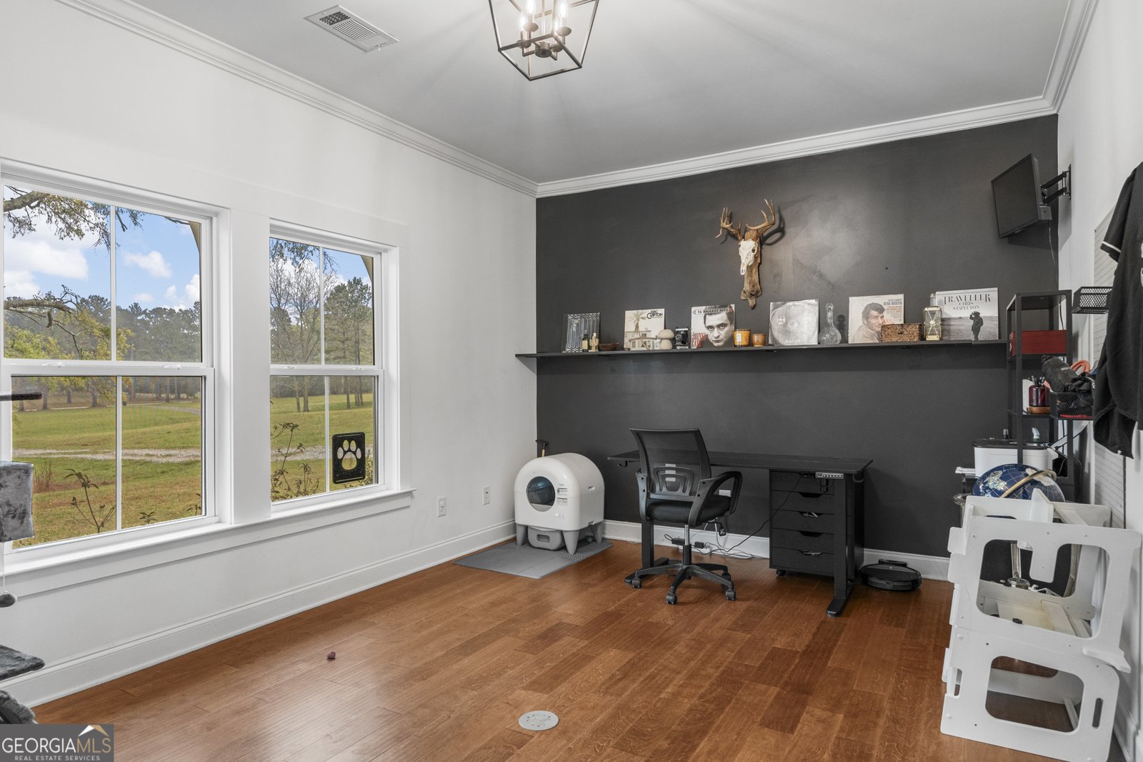 314 Davis Lake Road Pine Mountain - Photo 11