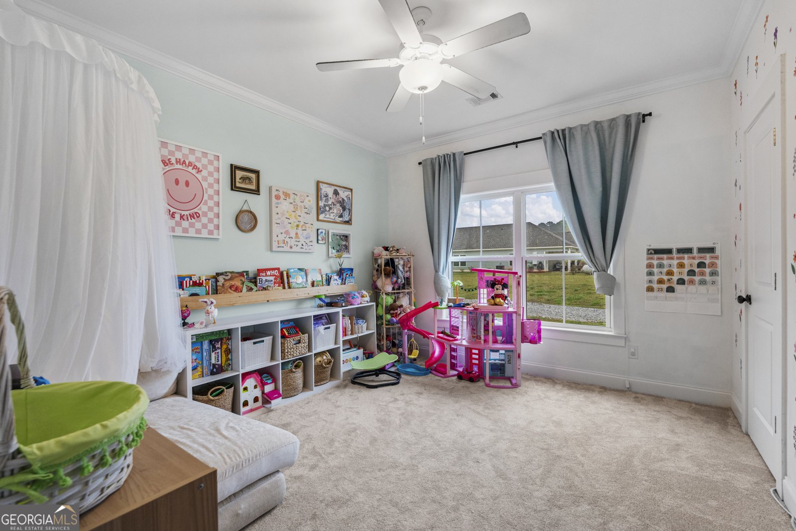 314 Davis Lake Road Pine Mountain - Photo 12