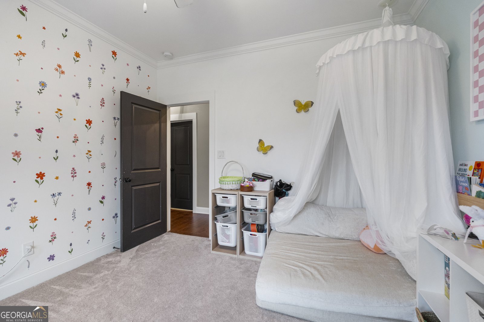 314 Davis Lake Road Pine Mountain - Photo 13