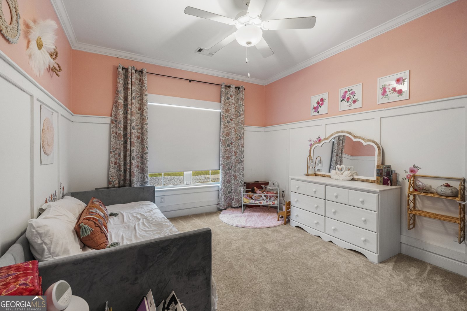 314 Davis Lake Road Pine Mountain - Photo 14