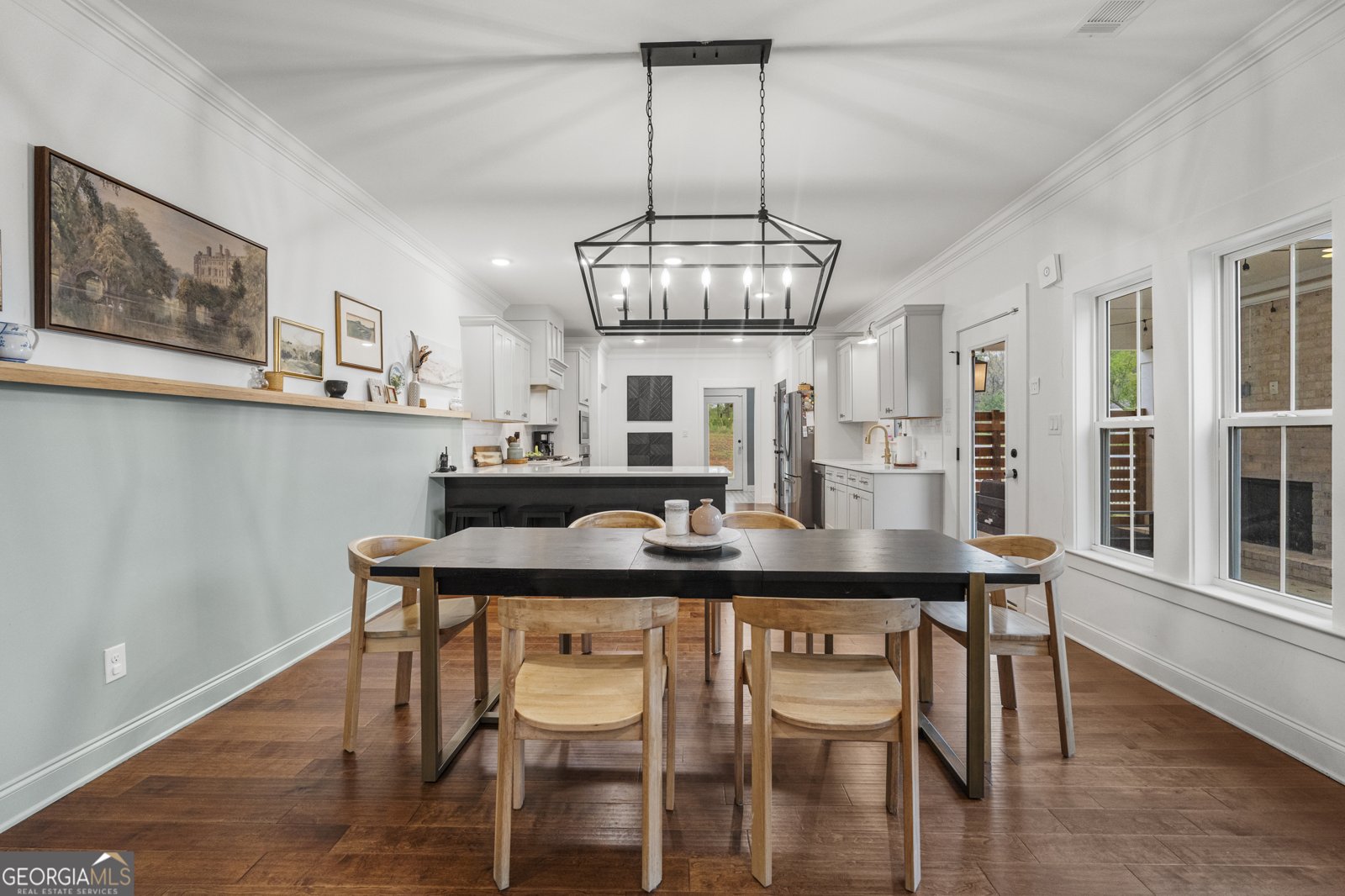 314 Davis Lake Road Pine Mountain - Photo 15