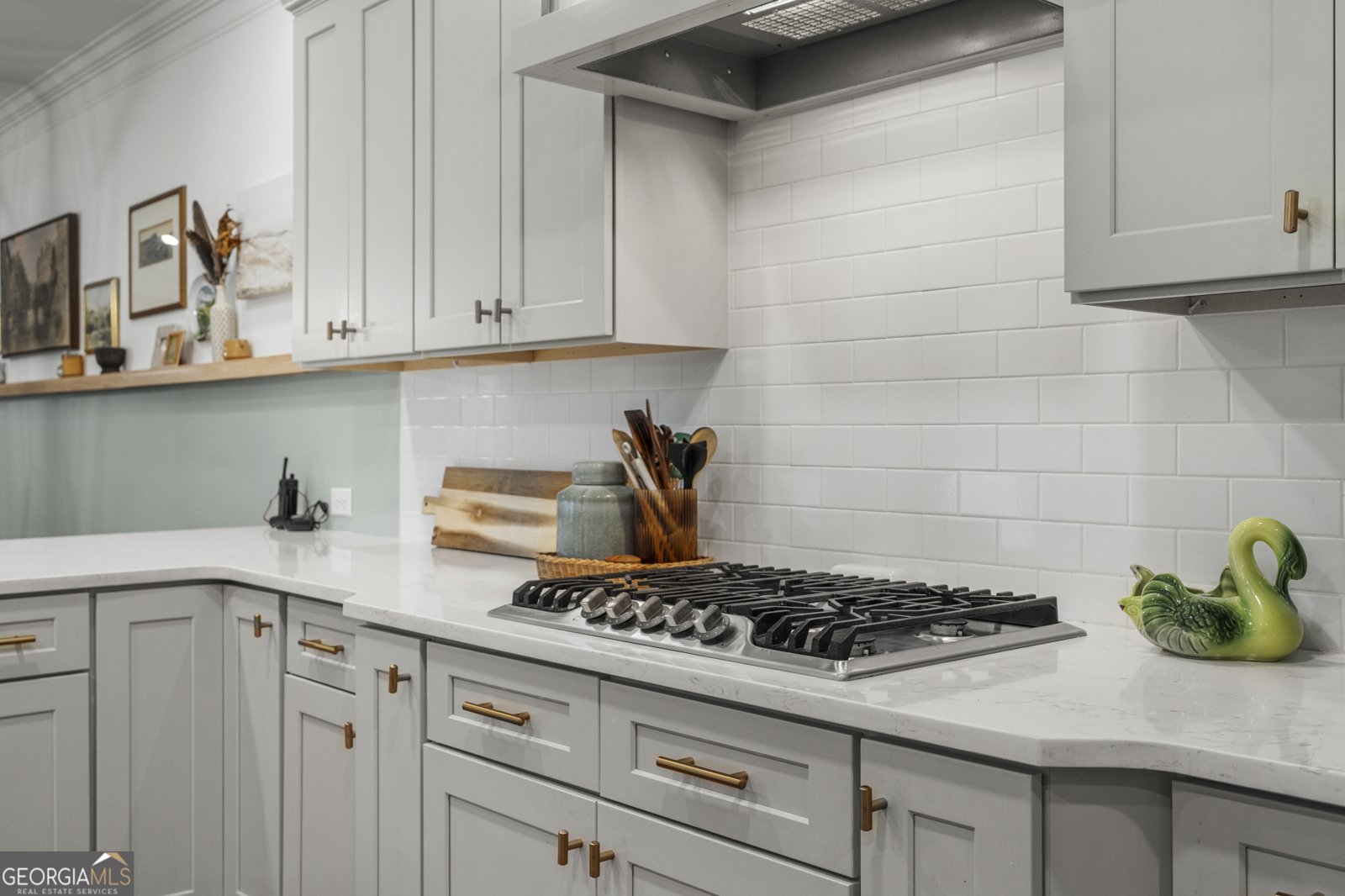 314 Davis Lake Road Pine Mountain - Photo 18