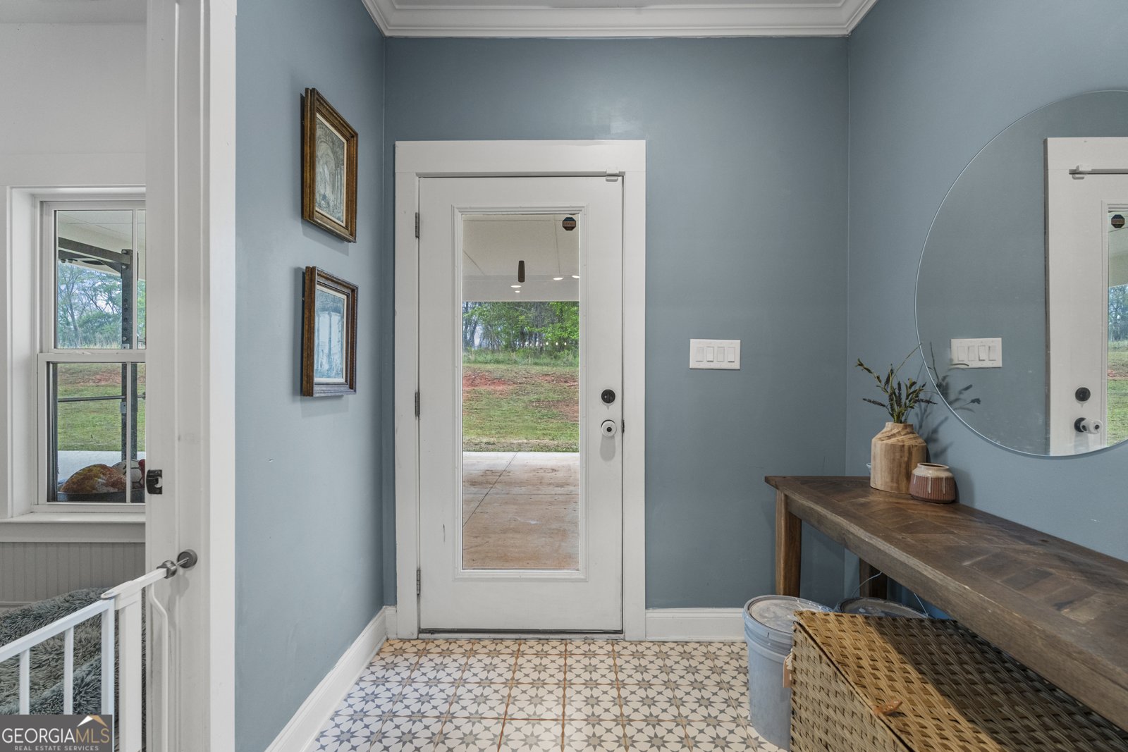 314 Davis Lake Road Pine Mountain - Photo 20