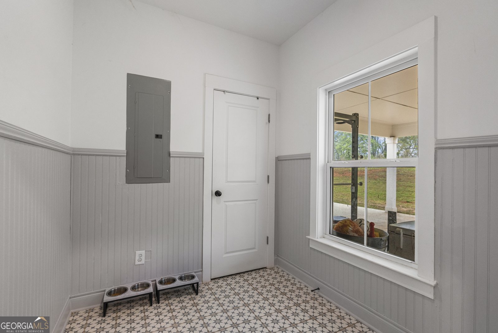 314 Davis Lake Road Pine Mountain - Photo 21