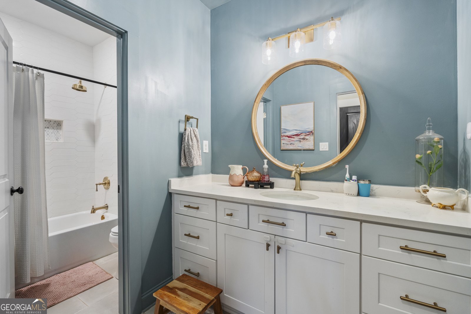 314 Davis Lake Road Pine Mountain - Photo 22