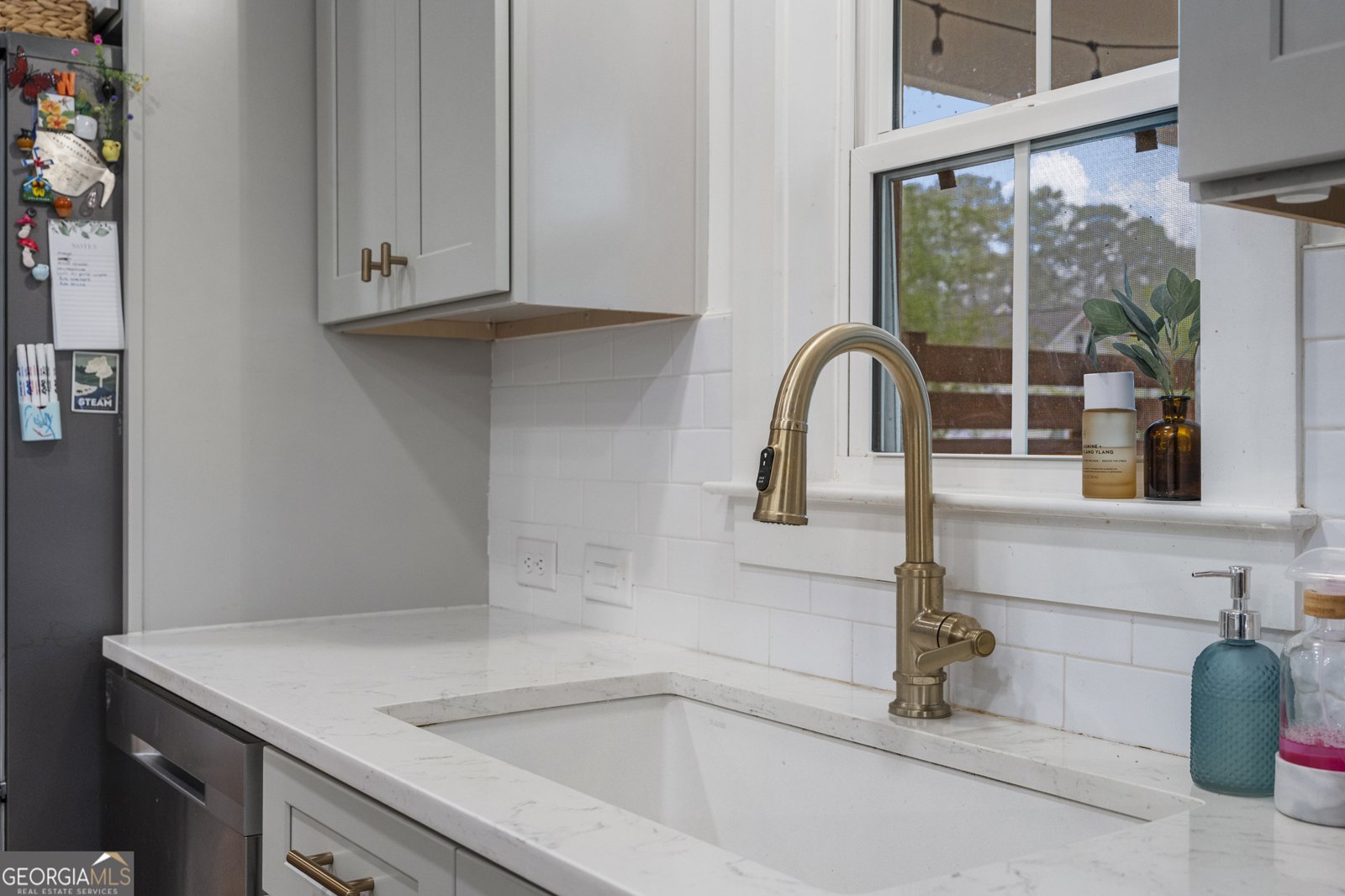 314 Davis Lake Road Pine Mountain - Photo 23