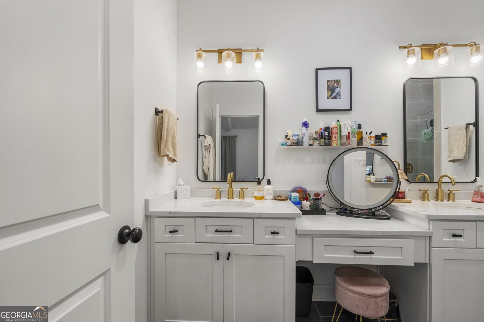 314 Davis Lake Road Pine Mountain - Photo 24