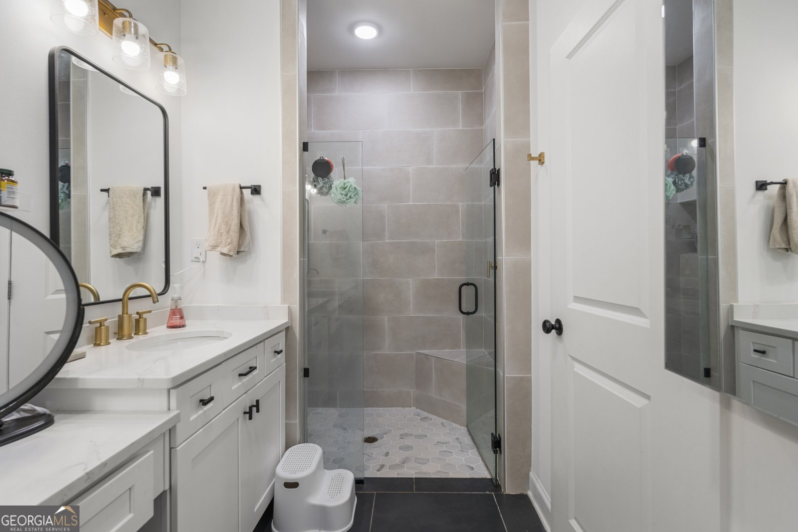 314 Davis Lake Road Pine Mountain - Photo 25