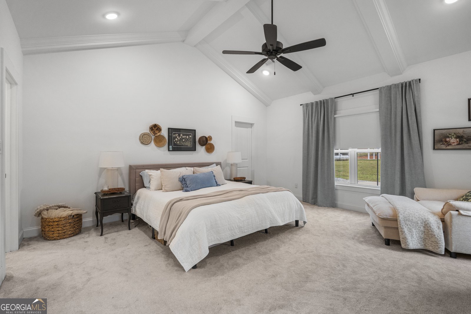 314 Davis Lake Road Pine Mountain - Photo 26