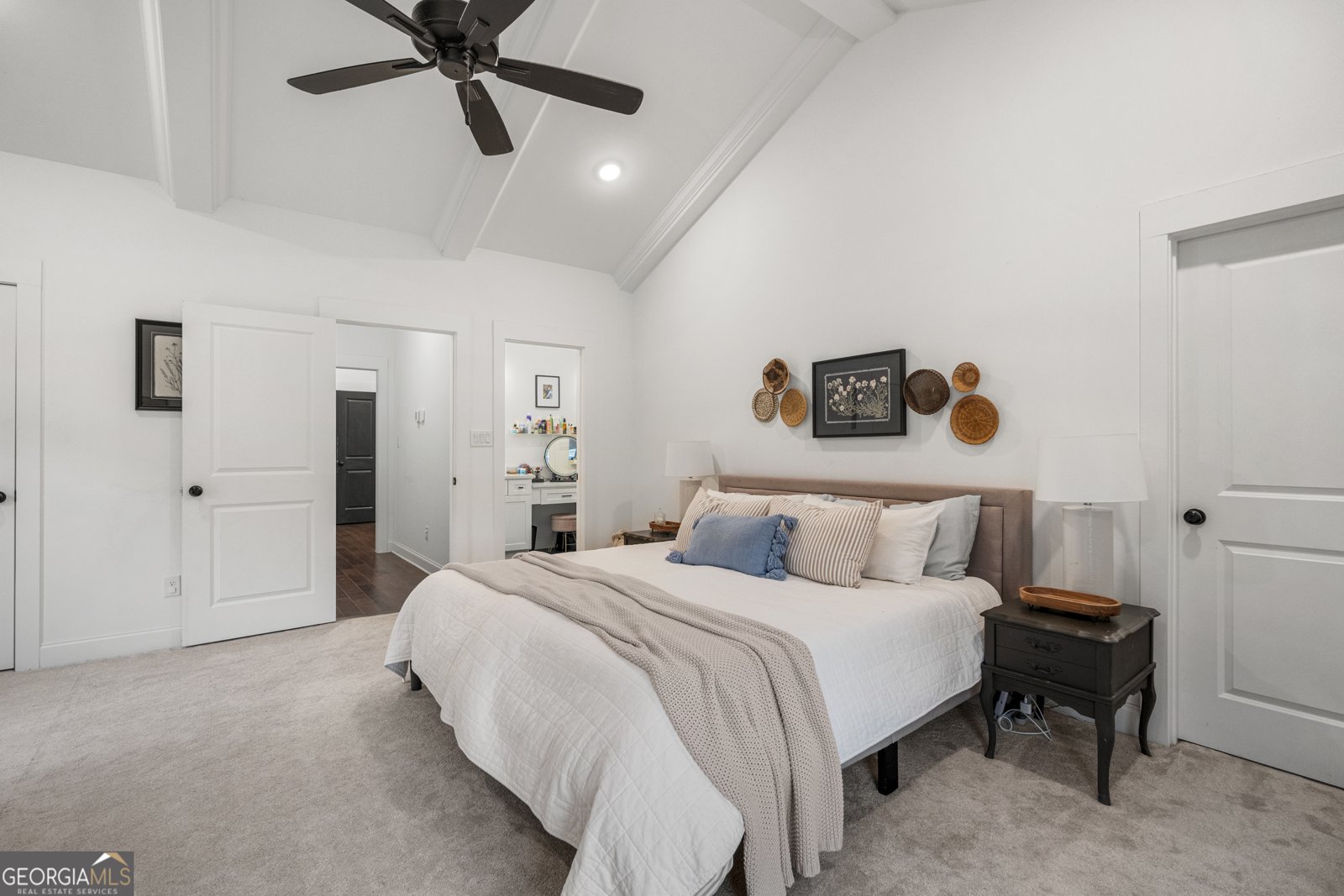 314 Davis Lake Road Pine Mountain - Photo 27