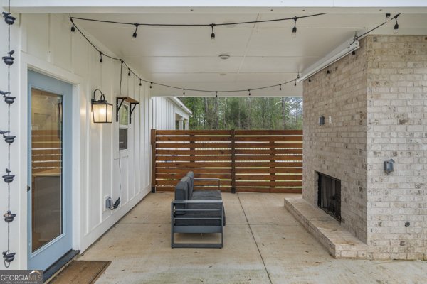 314 Davis Lake Road Pine Mountain - Photo 28