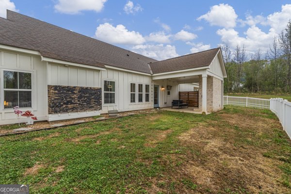 314 Davis Lake Road Pine Mountain - Photo 29