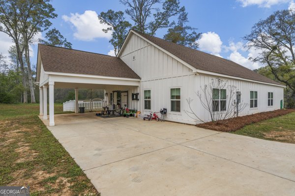 314 Davis Lake Road Pine Mountain - Photo 30