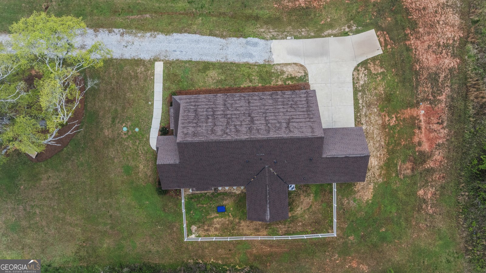 314 Davis Lake Road Pine Mountain - Photo 6