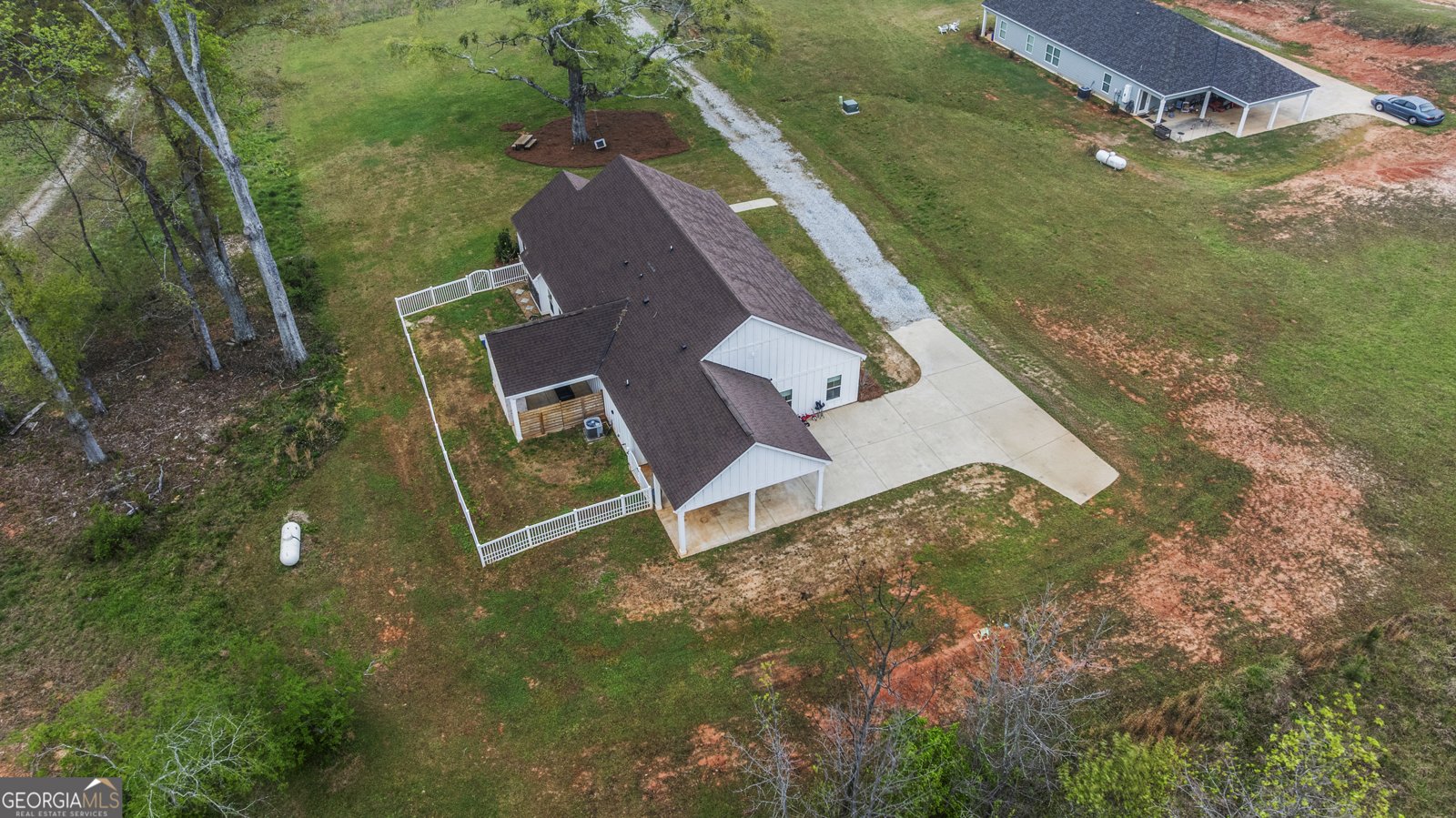 314 Davis Lake Road Pine Mountain - Photo 7