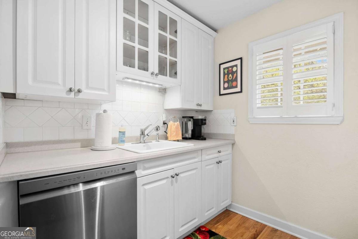 1879 Johnson Road Atlanta - Photo 11