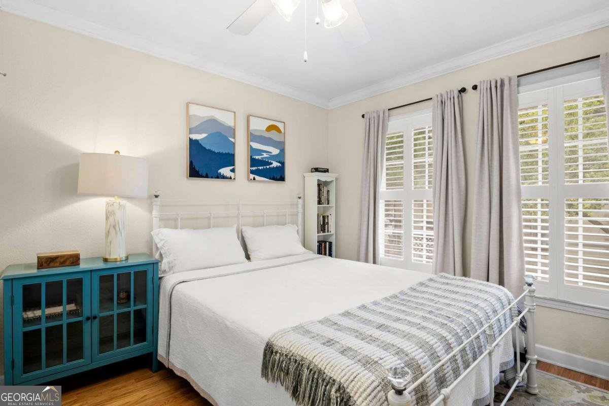 1879 Johnson Road Atlanta - Photo 14