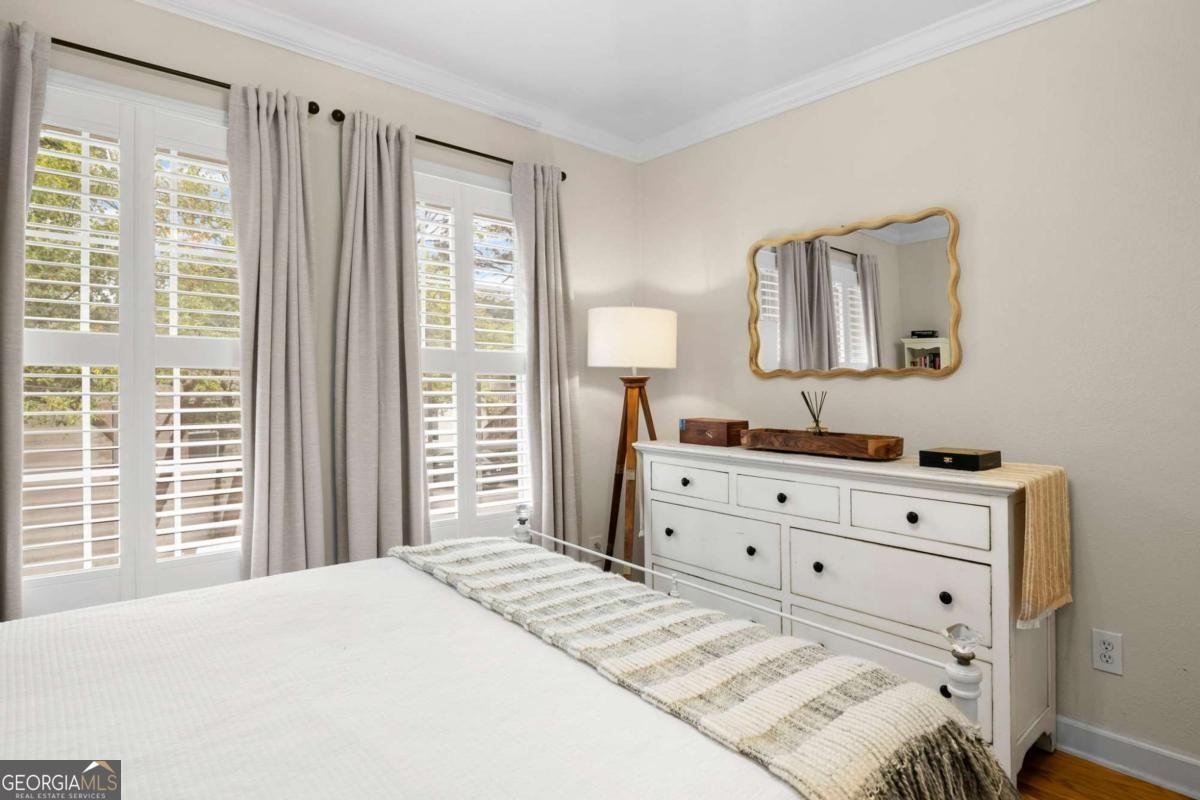 1879 Johnson Road Atlanta - Photo 15