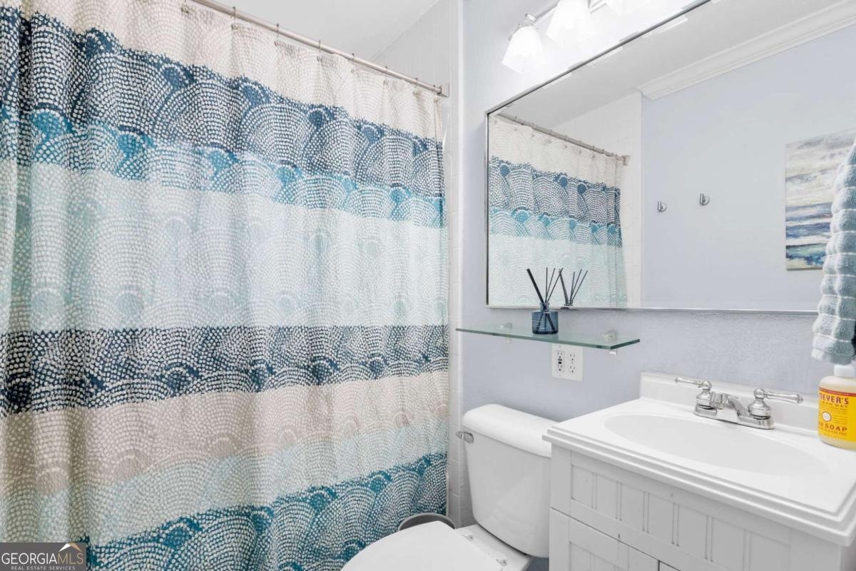 1879 Johnson Road Atlanta - Photo 17