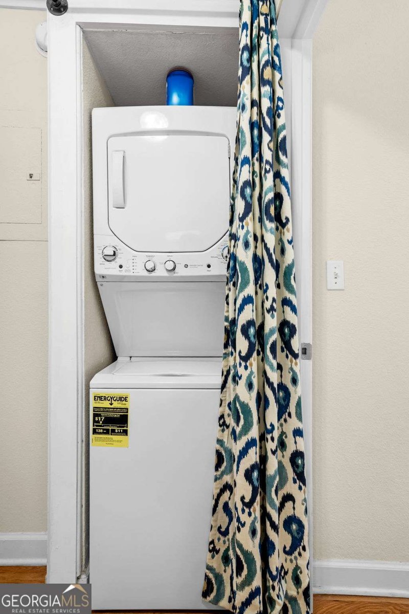 1879 Johnson Road Atlanta - Photo 18