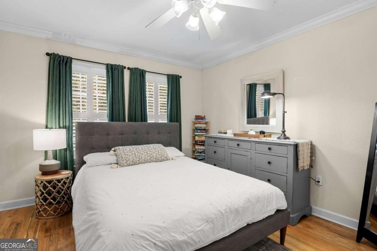 1879 Johnson Road Atlanta - Photo 19