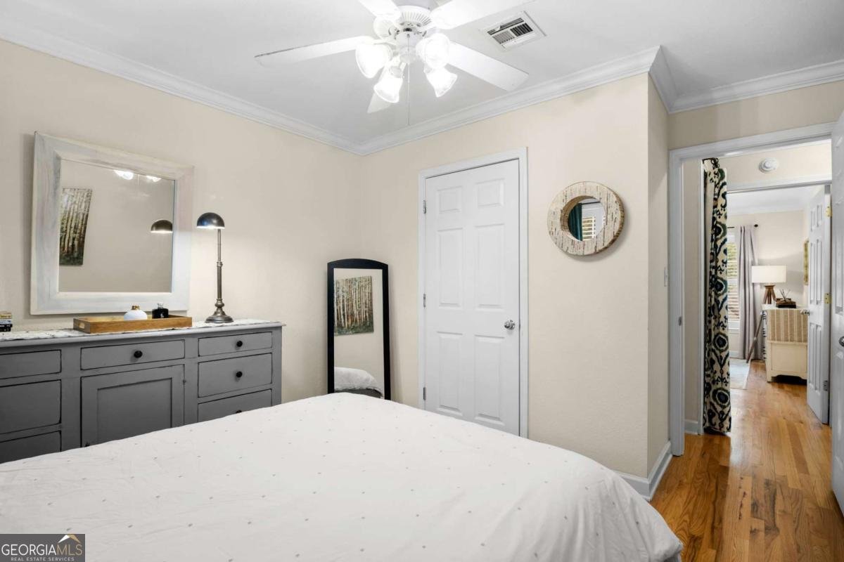 1879 Johnson Road Atlanta - Photo 20