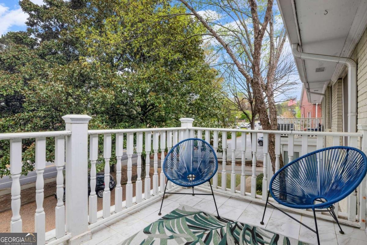 1879 Johnson Road Atlanta - Photo 22