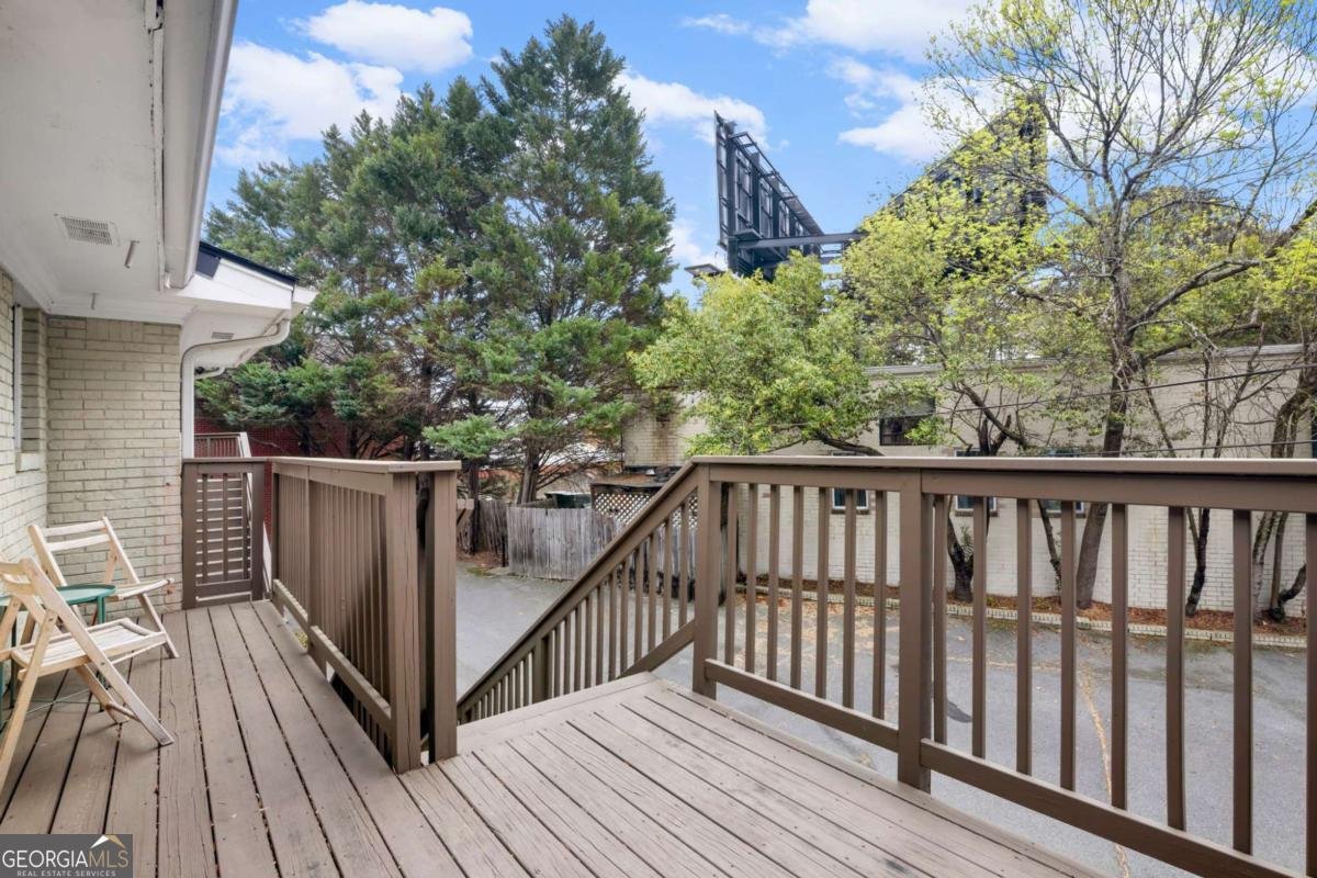 1879 Johnson Road Atlanta - Photo 24