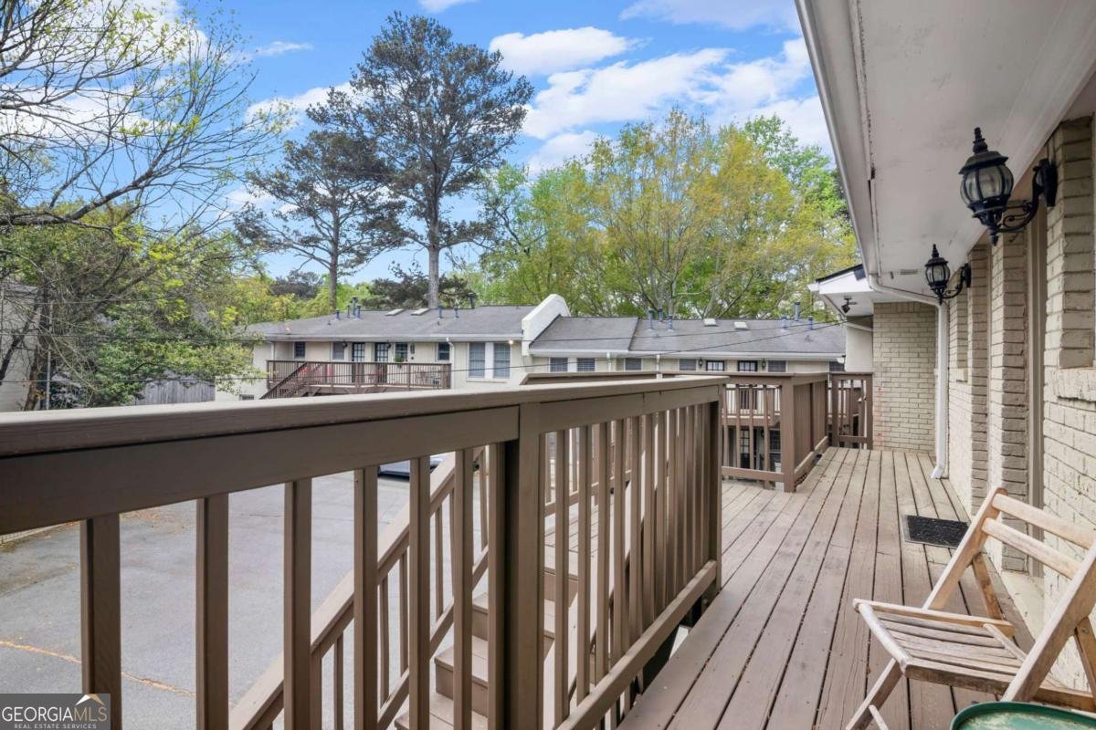 1879 Johnson Road Atlanta - Photo 25