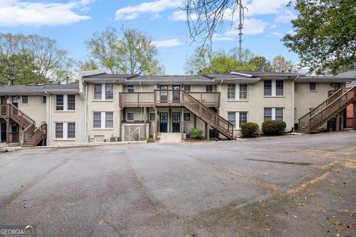 1879 Johnson Road Atlanta - Photo 26