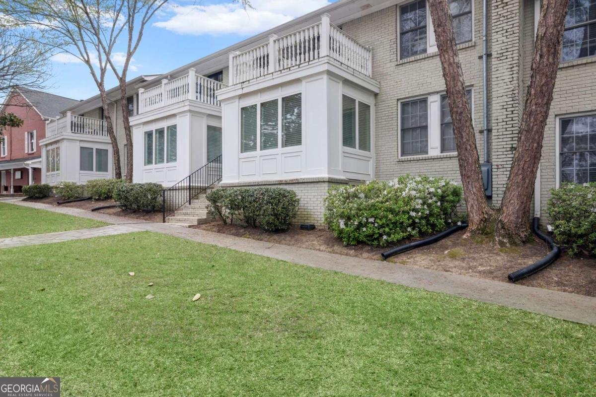 1879 Johnson Road Atlanta - Photo 27