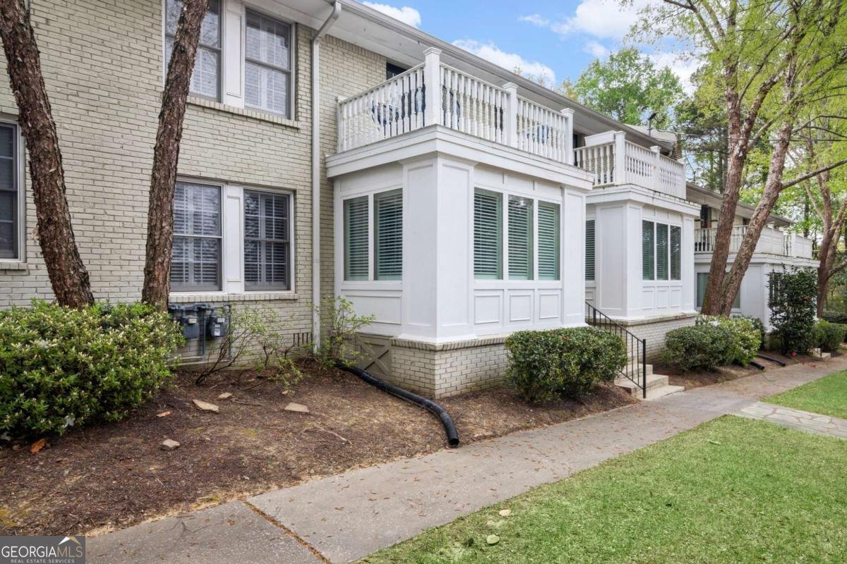 1879 Johnson Road Atlanta - Photo 28